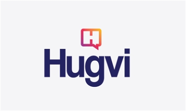 Hugvi.com